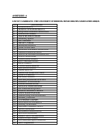 THE CHRGG 2021 FINAL.pdf